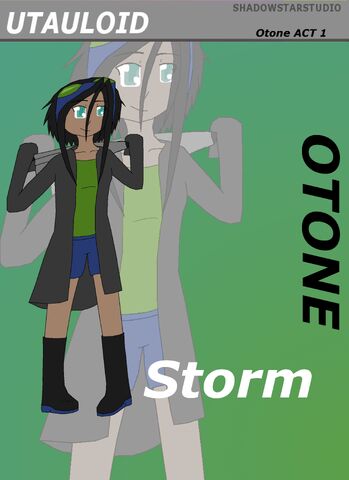 File:05Storm Box Art.jpg