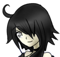 Thumbnail for version as of 00:00, April 14, 2011