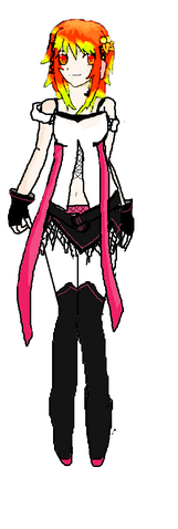 File:Koyone aiko APPEND.png