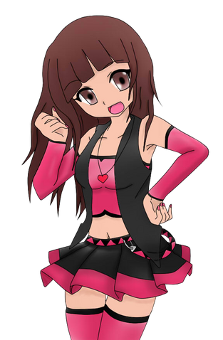 File:Kyra (2).png
