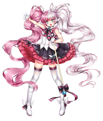 File:Eegane Jinko PRIzMA PNG.png