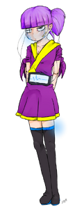 Karui Mirai