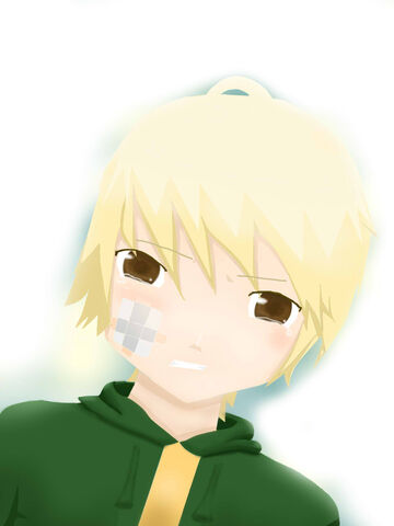 File:Poke-kun.jpg