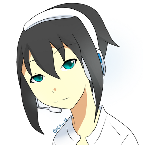 File:Tsubasa Kamine ACT 2-copy.png