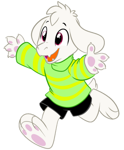 File:Asrieloid Full Body 2.png