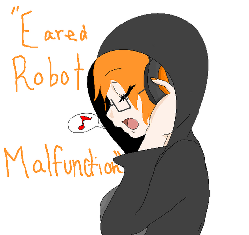 File:Eared Robot Malfunction.png