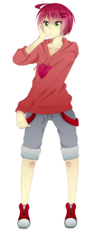 File:Full Body-1.png