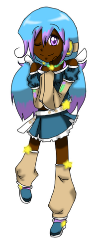 File:Hoshiko full body.png