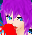 Thumbnail for version as of 07:21, September 16, 2012