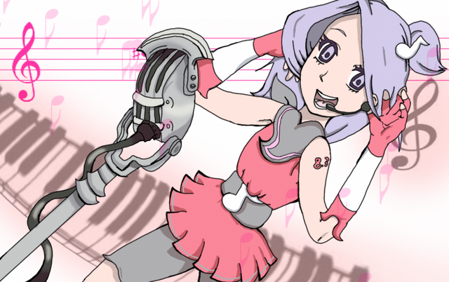 File:Kagayaku jonetsu- melt.png