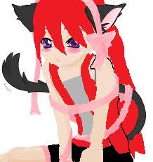 File:Cute rizu.jpg