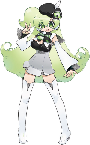 File:Tumblr lx0kbgA8ou1qh0djuo1 500.png