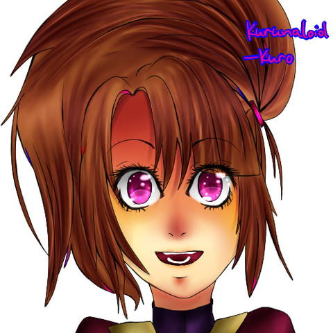 File:Alice Face.png