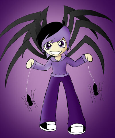 File:Chibi Umbra Luna.jpg