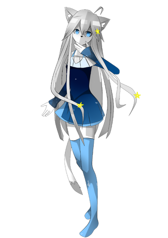 File:KEES12.png
