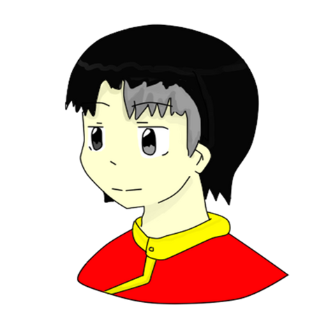 File:NewKaishi-ne.png