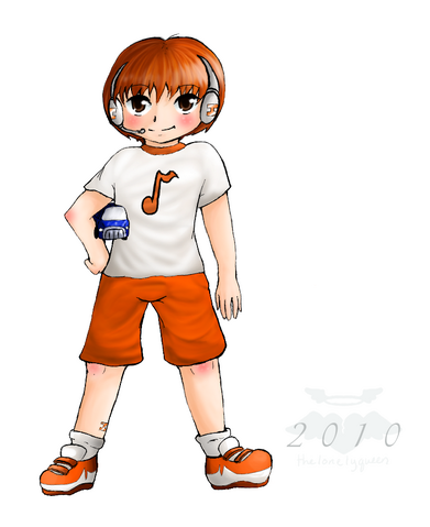 File:Official art.png