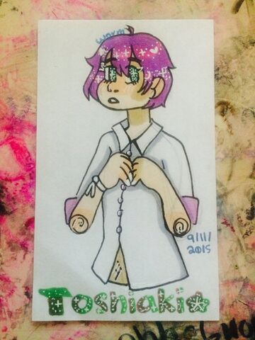 File:Toshiaki commission by wormilini-d998526.jpg