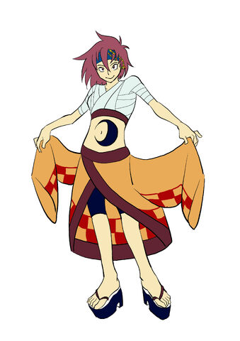 File:Kanoko Shuga 33484838 p0.jpg