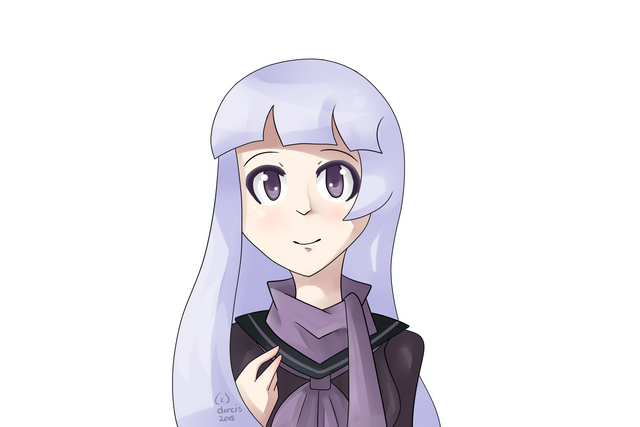 File:Rain to Tears2.png