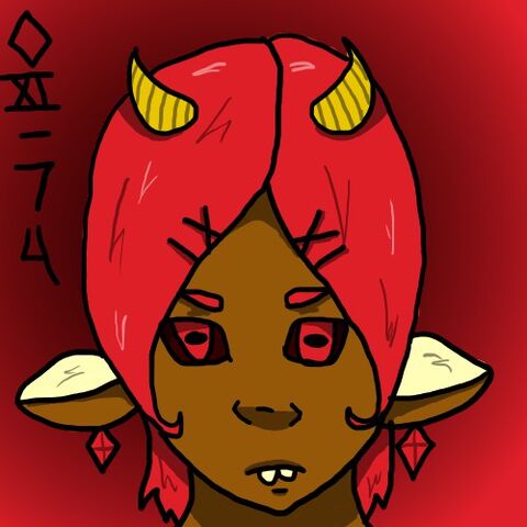 File:Redd thumbnail HD.jpg