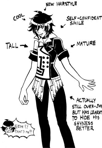 File:Adultkio.jpg