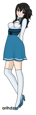 File:Ariko.png