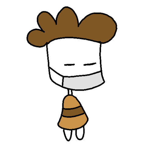 File:ICON UEWOko.jpg