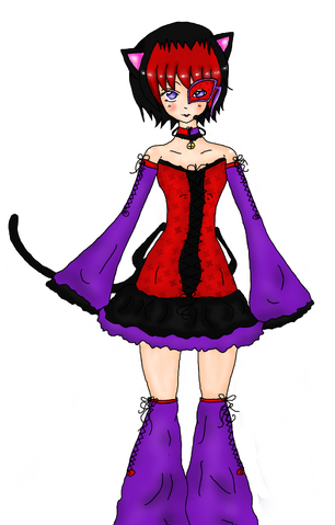 File:Koneko Chikara V22.png