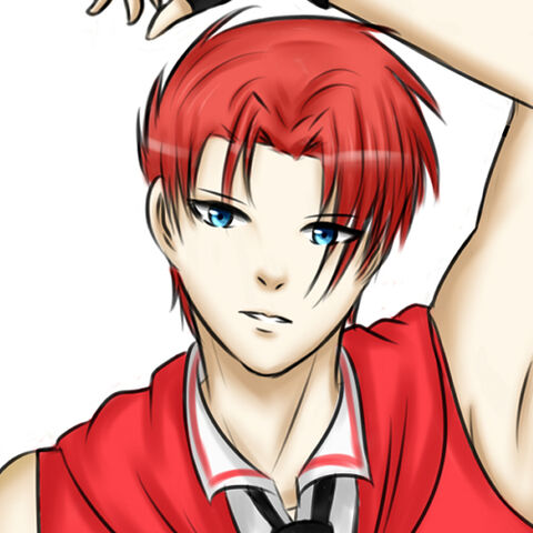 File:Nejiro icon.jpg