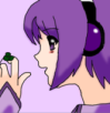 File:Small.png