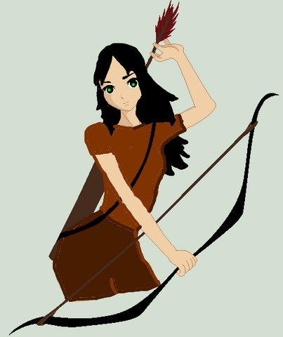 File:Untitled-1430929915.png