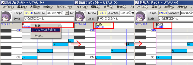 File:16-2labelsetting.png