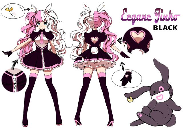 File:Concept black.jpg