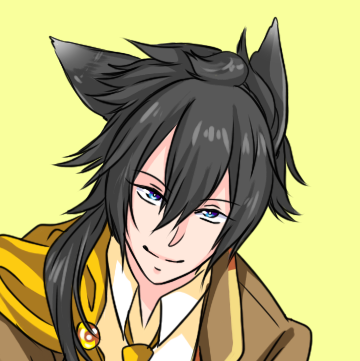 File:Face Q4.png