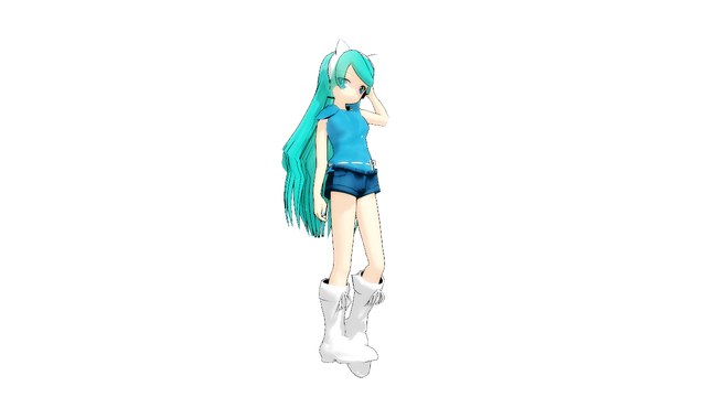 File:Kenishi Mihara Full body.png
