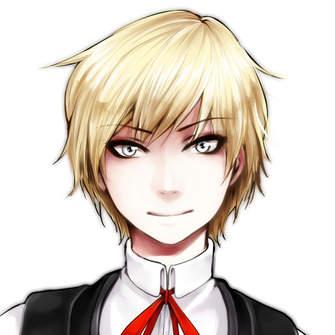 File:Shun01 copie ms crop.png
