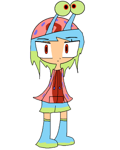 File:Itoko Katatsumuri.png