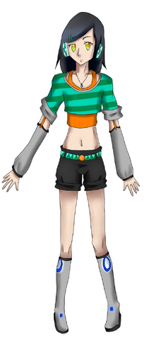 File:Koji heiwane.png