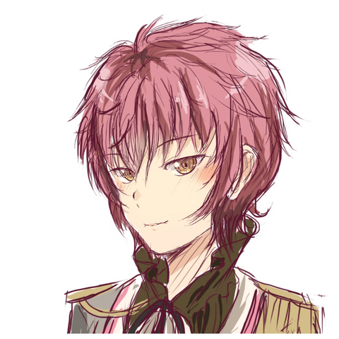 File:Hibiki small.png