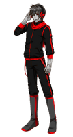 Mono-virus