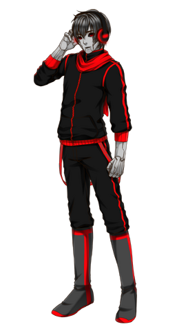 File:Mono-virus.png