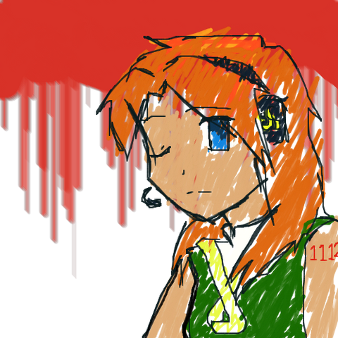 File:Saissaya.png