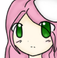 Thumbnail for version as of 22:38, September 10, 2011