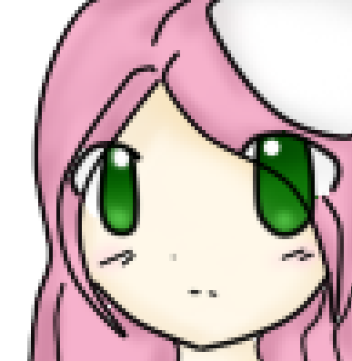 File:SuikaFace1.PNG