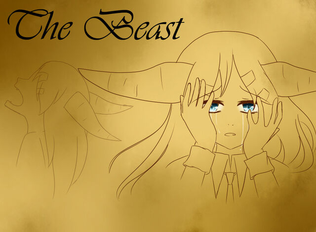 File:The Beast.jpg