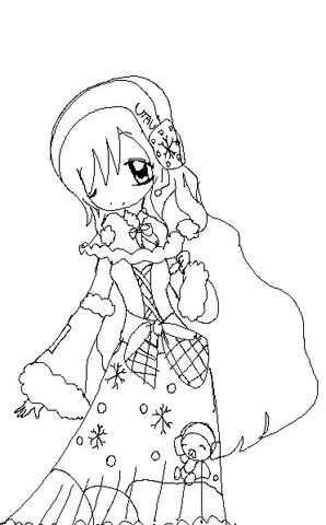 File:First Picture of Touko.jpg
