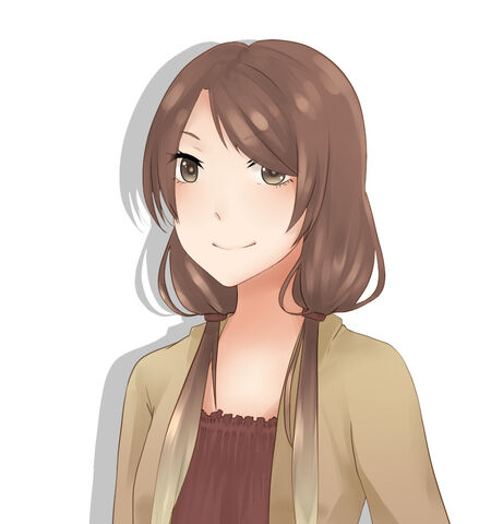 File:Kamoshiina icon.jpg