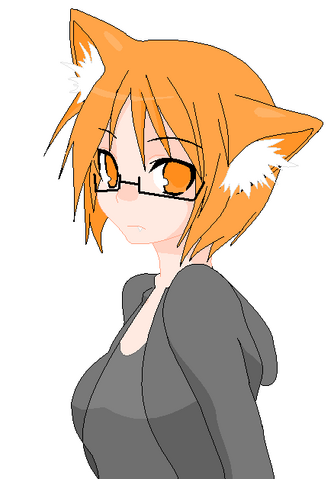 File:Neko Virus.png