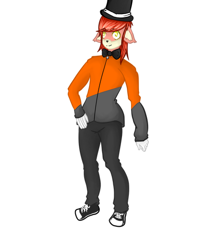 File:Peiton Bae.png
